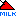 牛乳