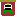 抹茶アイス
