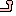ガッツポーズ