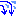 下げ汗