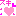 スキ