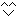 nikkori