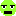 ブルシ
