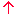 上