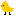ぴよこまめ