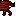 イノシシ