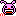 うさちゃんM