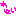 [みんな:01]
