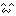 ｇｋ