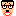 おとうさん