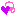 ハート