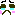 うえーｎ
