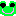 カエル