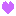 ハート