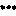 点