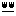 顔