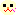 フムフムくん