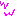 ｗｗｗｗｗｗｗ