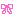りぼん