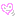 はーと