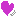 heart-p