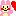 ロザン