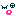 ウインク