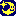 夜