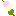 団子
