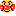 あんぱんまん