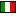 イタリア