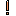 !