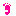 足