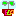 ECO