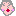 おかめ