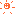 太陽
