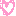 はぁと
