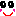 にこにこ