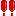 ！
