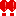 ！