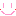 にっこり