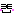 かあいい