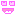 どきどき