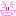 うう