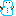 おお