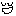 ｈｄｇｆｌ