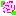 ローズ