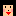 okame