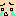 泣く