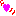 ハート